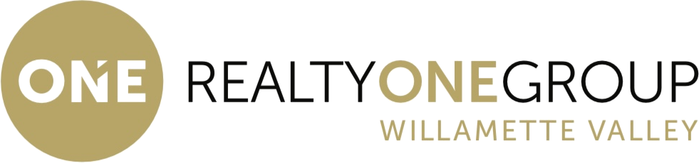 Realty ONE Group